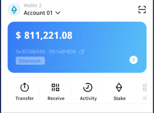imtoken钱包在哪里下载？老手教你几BTC钱包招避坑-imtoken钱包2.0-imtoken钱包app下载
